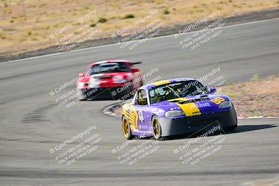 media/Mar-16-2025-Nasa (Sun) [[7f0970bcc3]]/Race Group A/Qualifying/